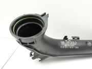 VW Golf Sportsvan 14-20 TSI 1,4 92KW Ansaugrohr Ladeluftschlauch Luftschlauch Pos.1