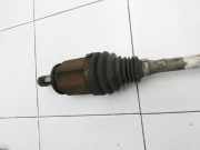 BMW X5 E70 07-10 3,0d 210KW Autom Antriebswelle Gelenkwelle Links Vorne