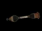 Audi A4 8K B8 07-11 TFSI 1,8 88KW Antriebswelle Gelenkwelle Links Vorne