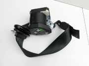 Ford EcoSport 12-22 Gurt Sicherheitsgurt Rechts Hinten