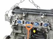 Honda Jazz GE III 08-11 1,3i 73KW L13Z1 Motor Triebwerk