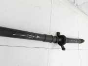 Subaru Outback V BS 15-21 2,0D 110KW 4WD Kardanwelle