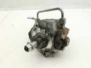 Subaru Forester SH 08-13 2,0 108KW Einspritzpumpe Hochdruckpumpe