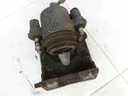 Seat Mii KF1 11-16 1,0 44KW Bremssattel Vorne Rechts