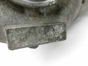 Mercedes S204 W204 C200 08-11 CDI 2,2 100KW 646.811 Turbolader Turbo Abgasturbolader