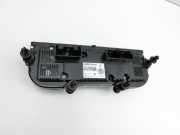 VW Golf 7 VII Variant 13-17 Bedienteil Bedienelement Heizung Klimabedienteil