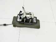 Audi A8 D3 4E qu 02-05 4,2 246KW Autom Schaltkulisse Schalthebel