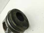 VW T5 7H 03-09 TDI 2,5 96KW BNZ Kolben mit Pleuel Pos B