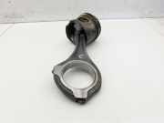 Jeep Grand Cherokee III WH 05-10 CRD 3,0 EXL 642.980 Kolben mit Pleuel Pos C
