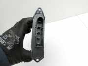 Peugeot 1007 KM 07-14 Zusatzheizung Zuheizer Heizelement Elektrisch