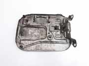 Avensis T27 15-18 Tankdeckel Tankklappe