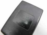 Citroen DS3 10-16 3T Gurtschloss Rechts Vorne