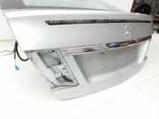Mercedes CLC 180 K CL203 08-11 Coupe Heckklappe Kofferraumdeckel