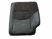 Hyundai I30 FD 10-12 5T Rückenpolster Links für Rücksitzbank Hinten Teilleder