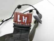 Smart Forfour 453 14-19 5T Kabelbaum für Tür und Fensterheber Links Hinten