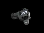 Hyundai I10 AC3 III 19-23 Sensor für Airbag Crashsensor Airbagsensor Links Vorne