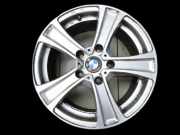 BMW E91 3er 320D 05-08 1x Felge Alufelge 5X120 7.5X16Zoll ET45