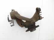 Seat Leon 5F ST FR 13-18 TSI 1,4 110KW Achsschenkel Radnabe mit ABS Links Vorne