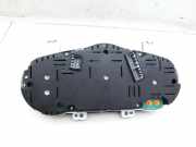 Kia Soul II AM 08-13 1,6 93KW Kombiinstrument Tacho