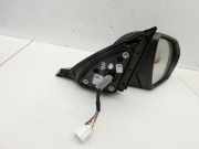 Hyundai Tucson IV NX4 20-24 Spiegel Aussenspiegel Rechts