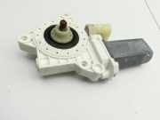 BMW F06 640d 12-18 Gran Coupe Fensterhebermotor Links Vorne