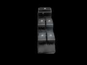 Hyundai I30 PD 19-24 5T Fensterheberschalter Schalter Links Vorne