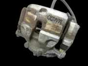 Hyundai I20 III BC3 20-23 MPI 1,4 74KW Bremssattel Bremszange Vorne Rechts