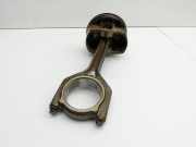 BMW E61 530xi LCI 07-09 3,0 200KW N53B30A Kolben mit Pleuel Pos A