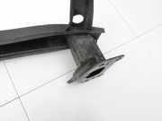 VW Touran 1T3 10-15 Stoßstangenträger Stoßfängerträger Querträger Vorne