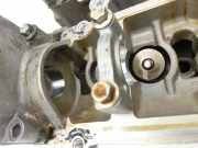 Ford C-Max II 10-15 1,0 92KW SVCM5G-6006-BA Zylinderkopf