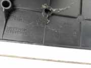 Renault Trafic II 06-14 Kasten Einstiegsleiste Links Vorne