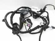 Audi A8 4H D4 09-17 Kabelbaum Tür und Fensterheber Links Vorne