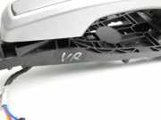 Opel Insignia A 13-17 Kombi Türgriff Griff aussen Keyless Rechts Vorne