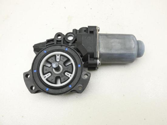Hyundai IX35 LM 09-13 Fensterhebermotor Rechts Hinten Bild Hyundai IX35 LM 09-13 Fensterhebermotor Rechts Hinten