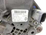 Dacia Lodgy J92 1,5 66KW Lichtmaschine Generator 14V 125A