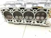 BMW E65 7er 01-05 745i 4,4 245KW N62B44A Zylinderkopf Links 5-8