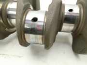 Ford Connect 06-09 TDCi 1,8 66KW R2PA Kurbelwelle