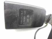 Mercedes S204 W204 C220 11-15 Kombi Gurtschloss Sicherheitsgurt Hinten Links