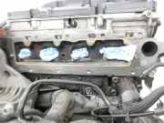 Audi A5 F5 16-19 TDI 2,0 140KW DETA Motor Triebwerk