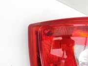 Skoda Rapid NH 12-19 Lim Rückleuchte Rücklicht Heckleuchte Links orig