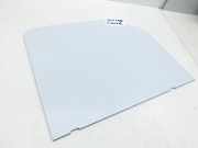 VW T5.2 7H 7E 09-15 California Kurz Innenblende Deckel für Wassertank Orig.