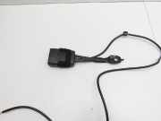 Mercedes C219 CLS 350 04-08 Gurtschloss Gurtpeitsche Vorne Rechts