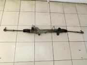 Toyota Avensis T25 03-06 Lenkgetriebe Servolenkung