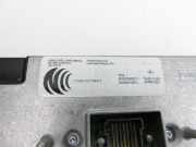 Ford Focus III 3 14-20 Navigationssystem Navi XUC7TW35