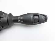 Ford Tourneo Courier 18-22 Lenkstockschalter Wischerschalter Wischerhebel