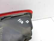 Hyundai I30 PD 20-25 Kombi Rückleuchte Heckleuchte für Klappe Innen Rechts