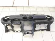 Citroen C3 Picasso 09-13 Armaturenbrett Panel komplett
