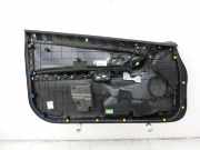 Kia Ceed JD 12-15 Lim Türverkleidung Türpappe Rechts Vorne