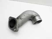 Nissan Pathfinder R51 05-10 dCi 2,5 126KWAnsaugrohr Ladeluftschlauch Luftschlauch Pos.1