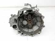 VW UP AA 15-23 1,0 44KW RNYSchaltgetriebe Getriebe PZN